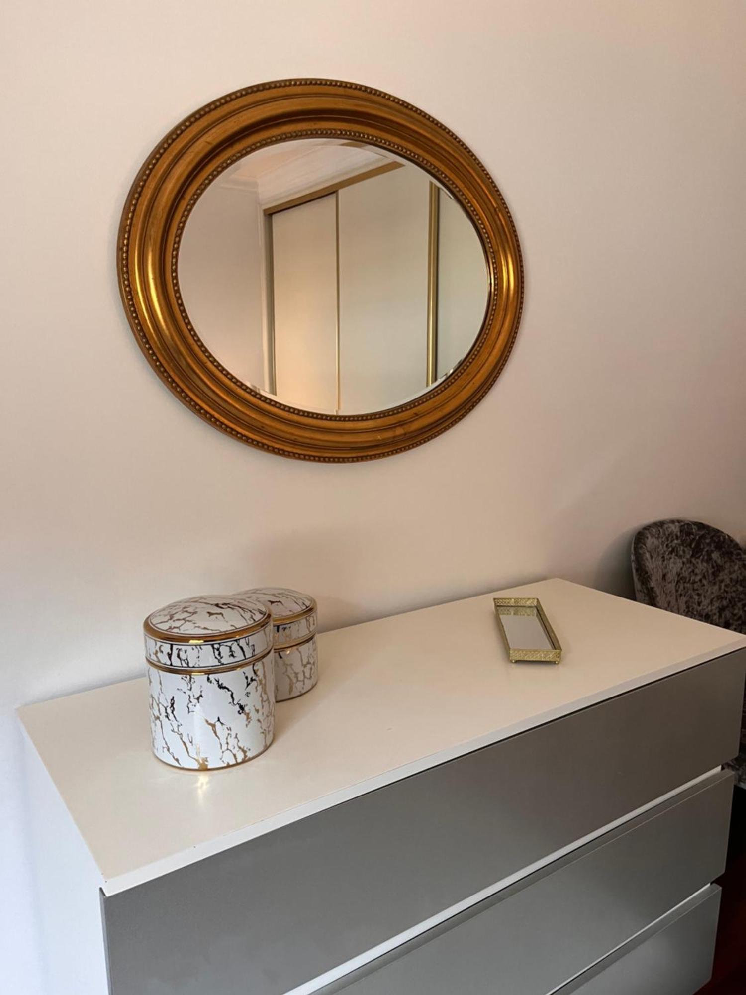 Am Residence Braga Bagian luar foto