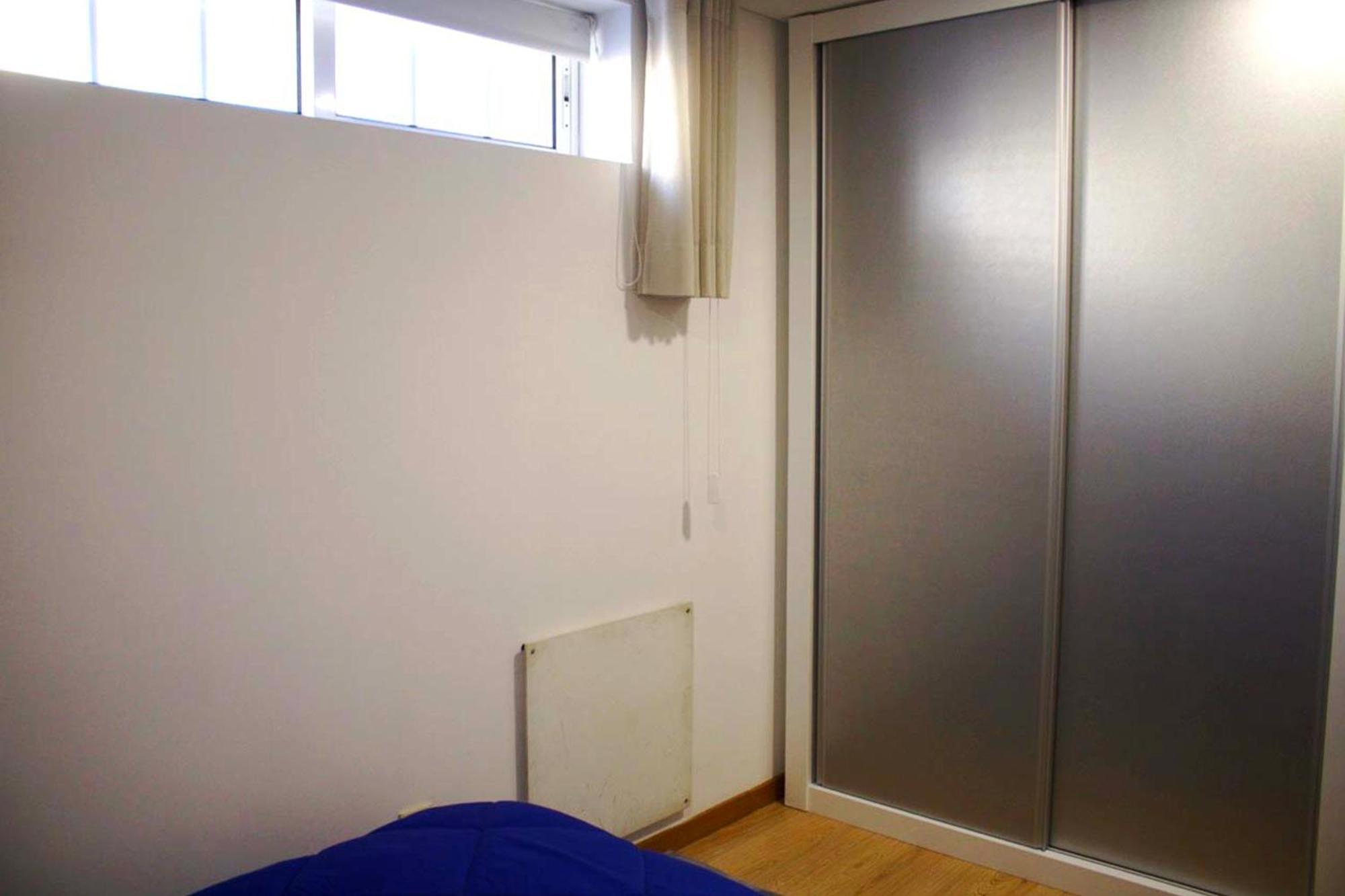Am Residence Braga Bagian luar foto